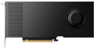 RTX 4000 (16GB)