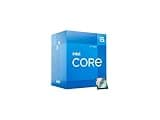 Core i5-12400
