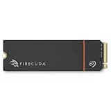 Seagate FireCuda 530R 2TB