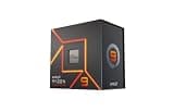 Ryzen 9 7900X