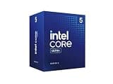Core Ultra 5 235