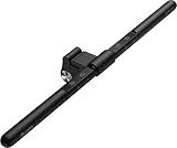 Computer Monitor Light, Screen Light Bar with No Glare for iMac(22~29'') Auto Ph