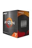 Ryzen 7 5700X