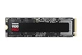 Samsung 9100 Pro 2TB