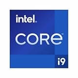 Core i9-14900KF