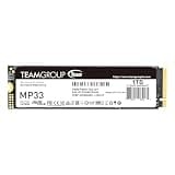 TeamGroup MP33 1TB