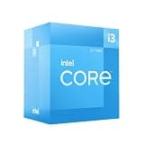 Core i3-12100