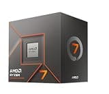 Ryzen 7 8700F