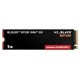 WD Black SN7100 1TB
