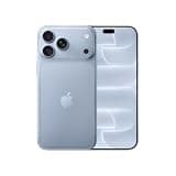iPhone 18 Pro Max