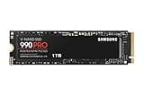 Samsung 990 PRO 1TB