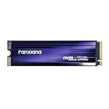 Fanxiang S880 1TB