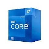 Core i7-12700F