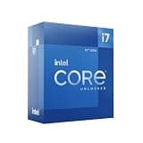 Core i7-12700K
