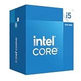 Core i5-14400