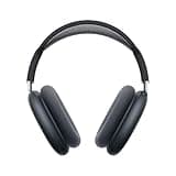 AirPods Max 2