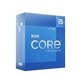Core i5-12600K