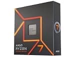 Ryzen 7 7700X