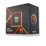 Ryzen 9 7950X