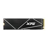 ADATA XPG Gammix S70 Blade 2TB