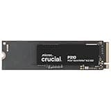 Crucial P310 1TB