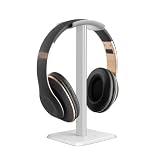 GoodTool Headset Stand Gaming Headset Bracket Desktop Headphone Holder Portable 