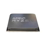 Ryzen 5 7600
