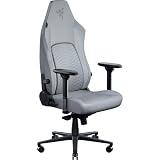 Razer Iskur V2 NewGen Ergonomic Gaming Chair: Hyperflex Lumbar Support, EPU Leat