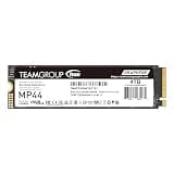 TeamGroup MP44 4TB
