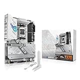 ASUS ROG Strix X870-A Gaming WiFi