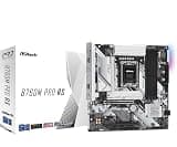 ASRock B760M Pro RS