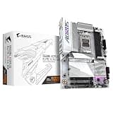Gigabyte B650E AORUS Elite X AX