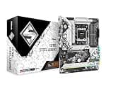 ASRock X670E Steel Legend