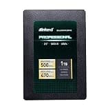 Inland Premium 1TB