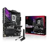 ASUS ROG Strix Z890-E Gaming WiFi