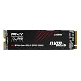 PNY CS3140 1TB