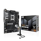 ASUS TUF Gaming X870-PLUS WiFi