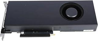 RTX 4060 Ti 16GB