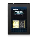 Inland Premium 2TB