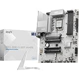 MSI PRO Z890-S WiFi