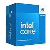 Core i5-14400F