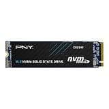PNY CS2241 2TB