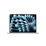 MacBook Air 13 M5