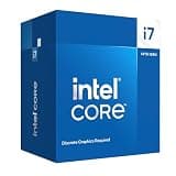Core i7-14700F