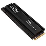 Crucial T500 1TB