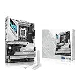 ASUS ROG Strix Z790-F Gaming WiFi II