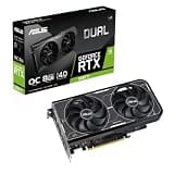 RTX 3060 TI 8GB