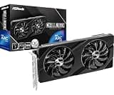 Arc A750 8GB