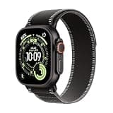 Apple Watch Ultra 3 49mm