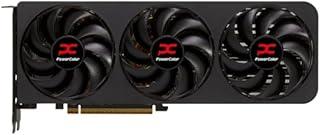 RX 9070 XT 16GB